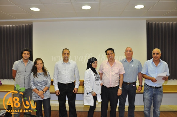 shamela takhsrej (46).JPG